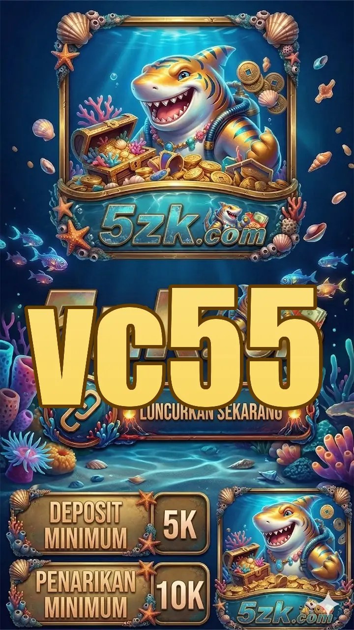 vc55 Unduh