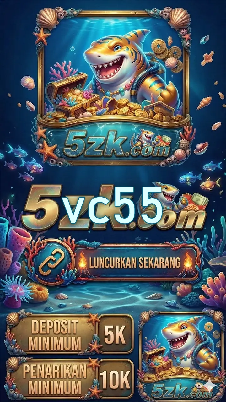 vc55 Tangkapan Layar - APK Resmi